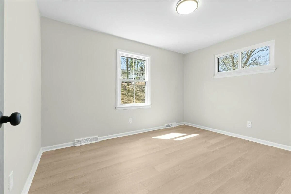 5365 Gieser RD - Photo 22