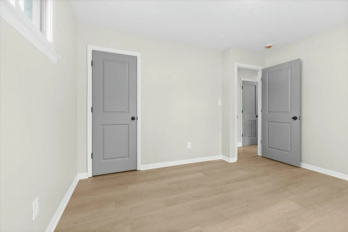 5365 Gieser RD - Photo 23