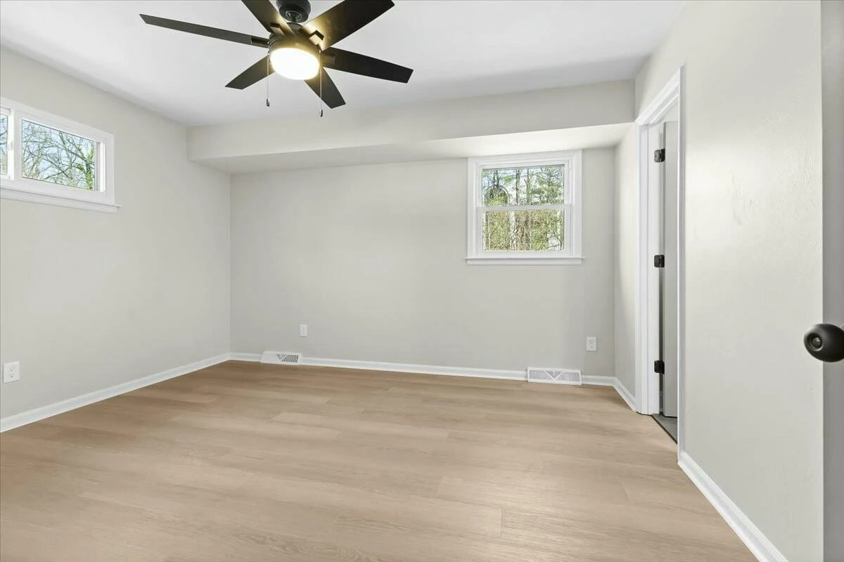 5365 Gieser RD - Photo 24