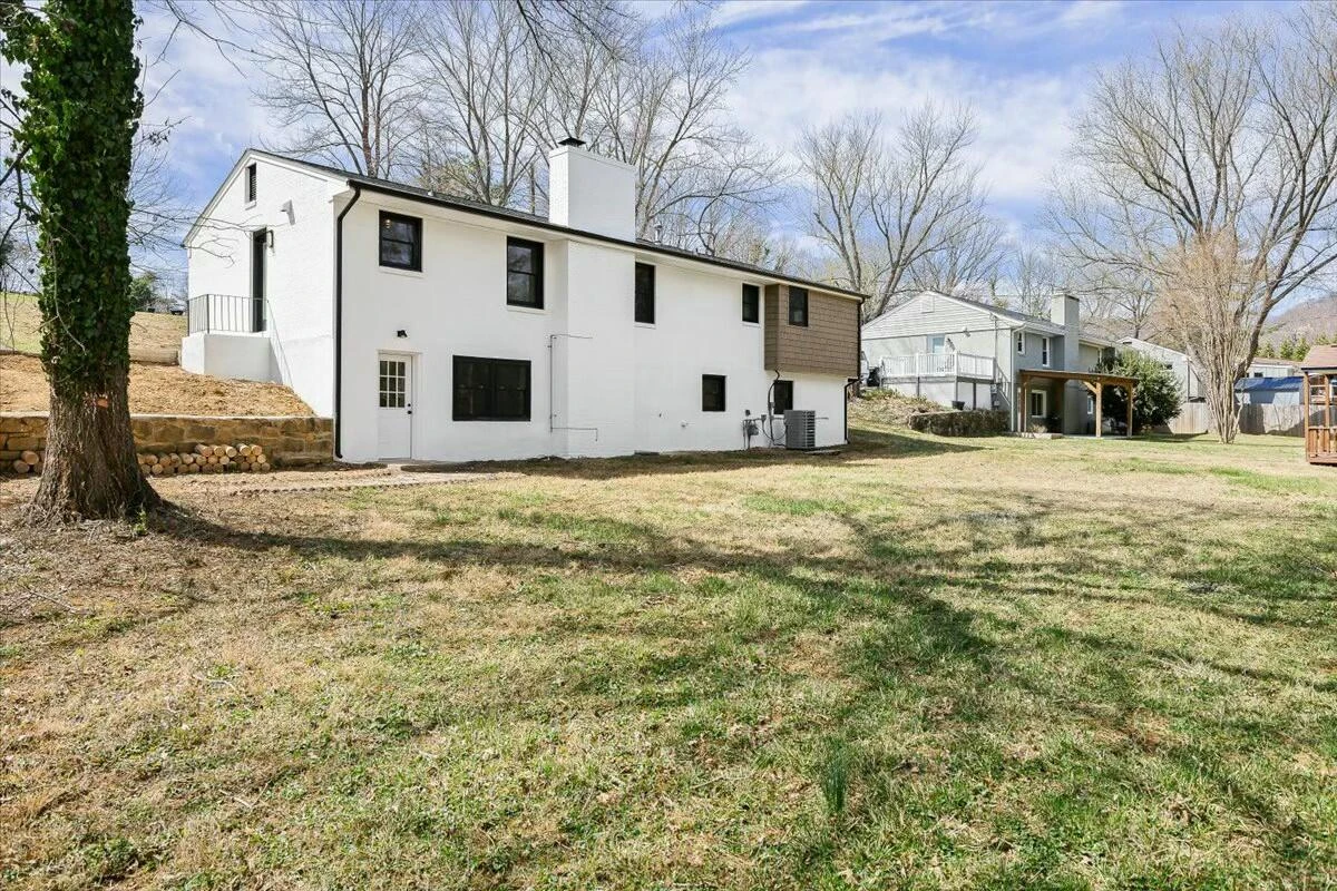 5365 Gieser RD - Photo 25