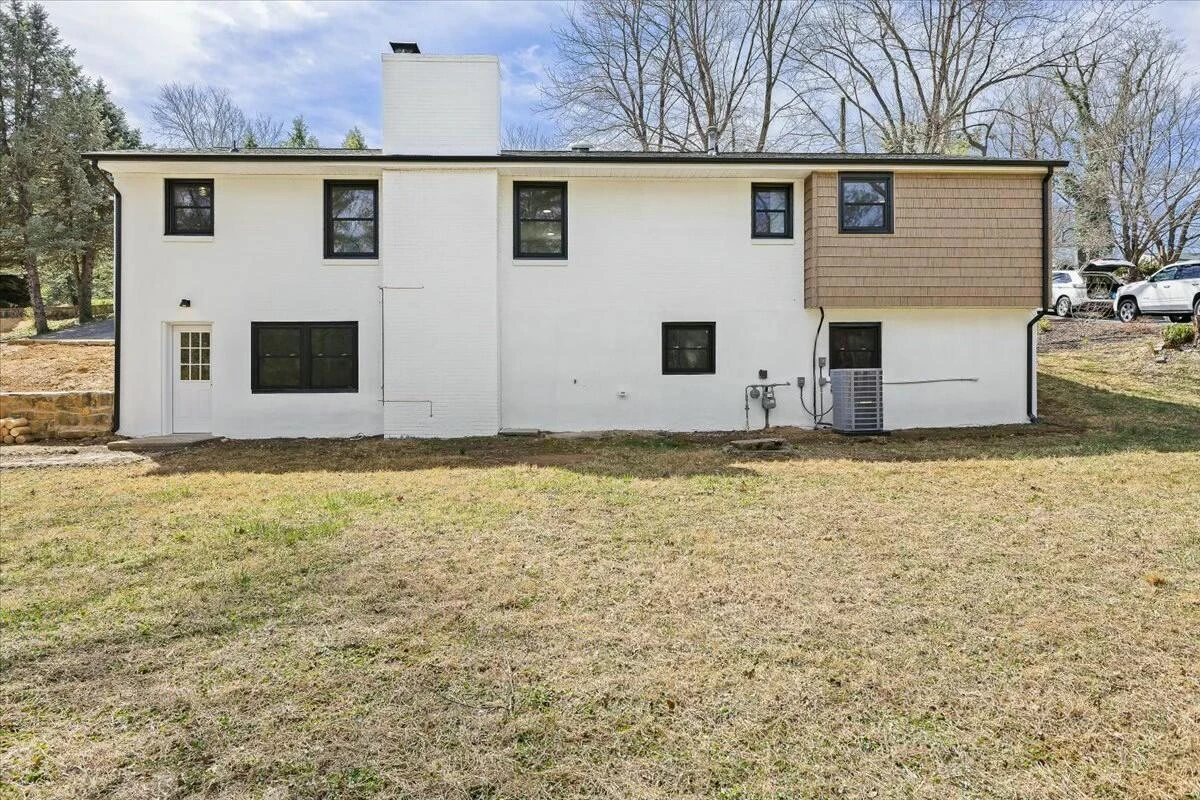 5365 Gieser RD - Photo 26