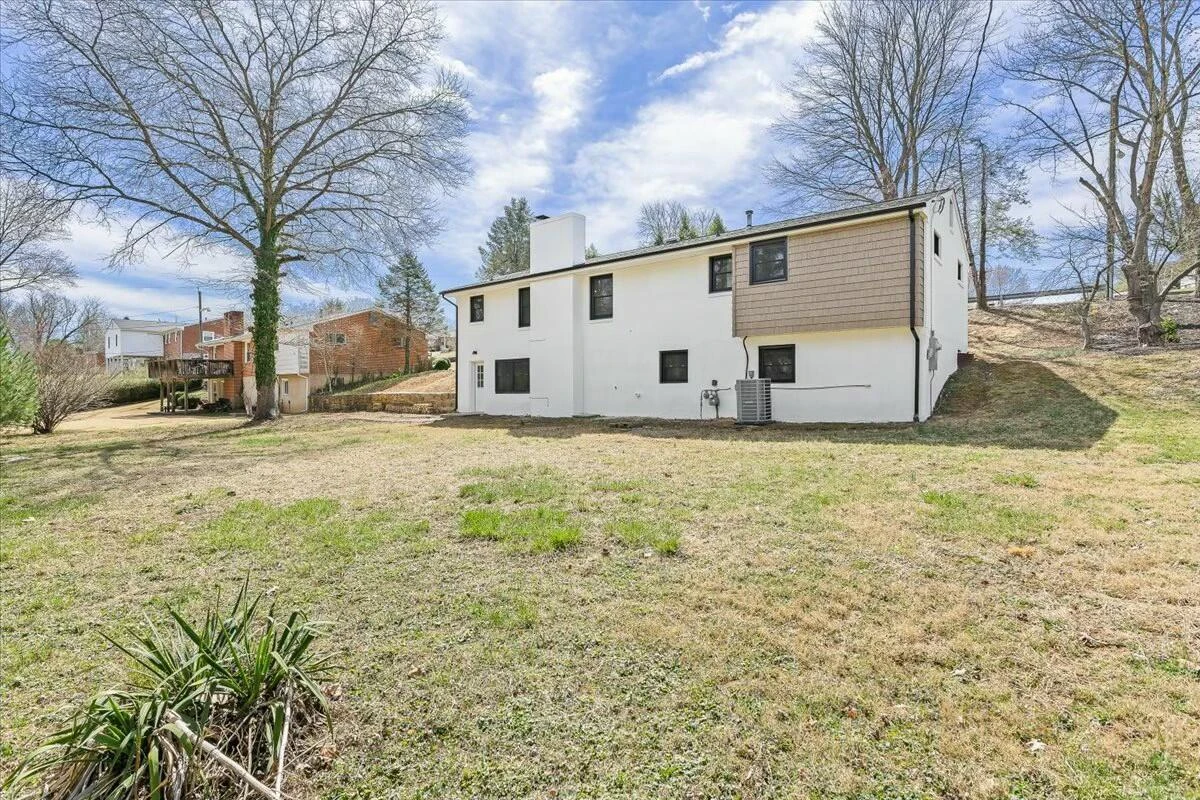 5365 Gieser RD - Photo 27