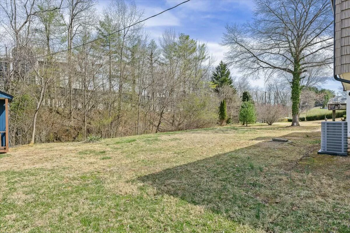 5365 Gieser RD - Photo 28
