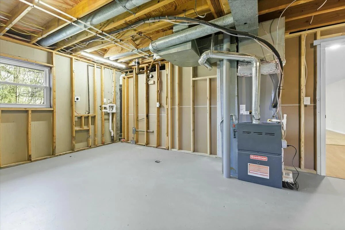 5365 Gieser RD - Photo 29