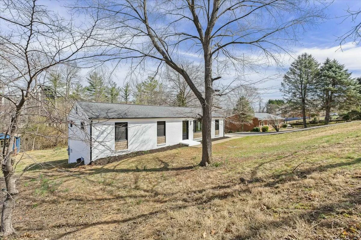 5365 Gieser RD - Photo 3