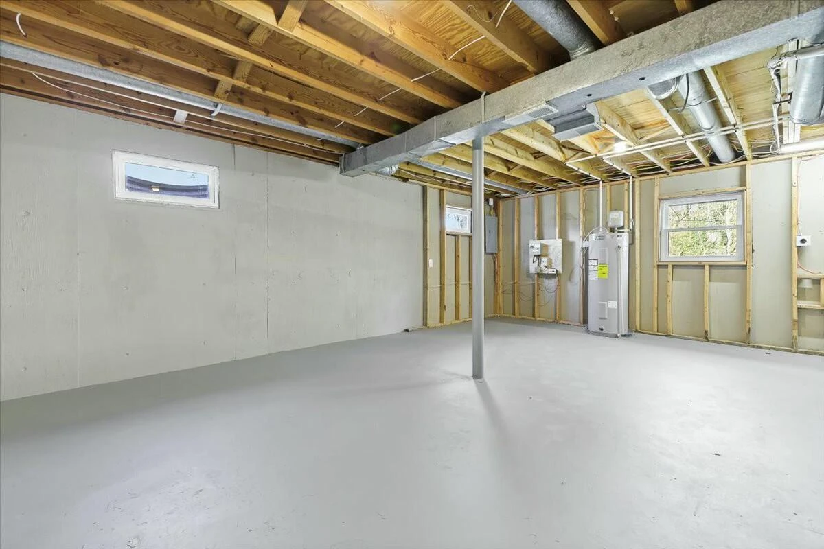 5365 Gieser RD - Photo 30