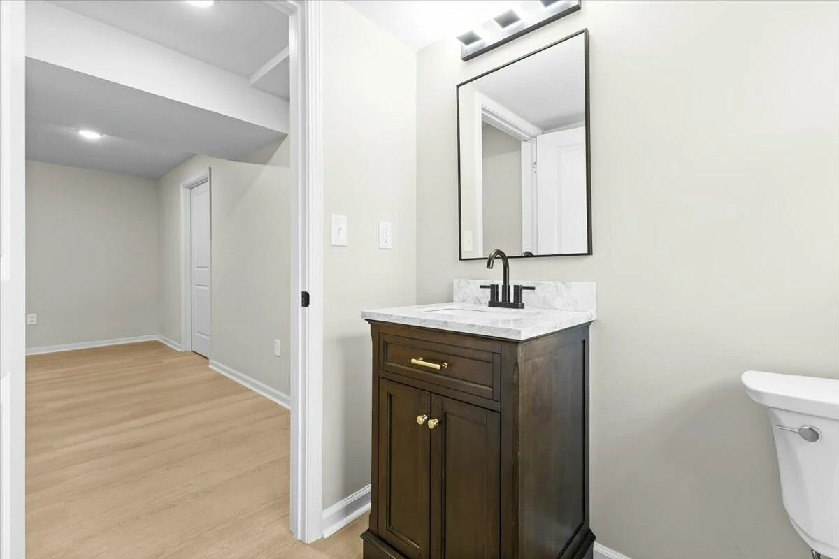 5365 Gieser RD - Photo 31