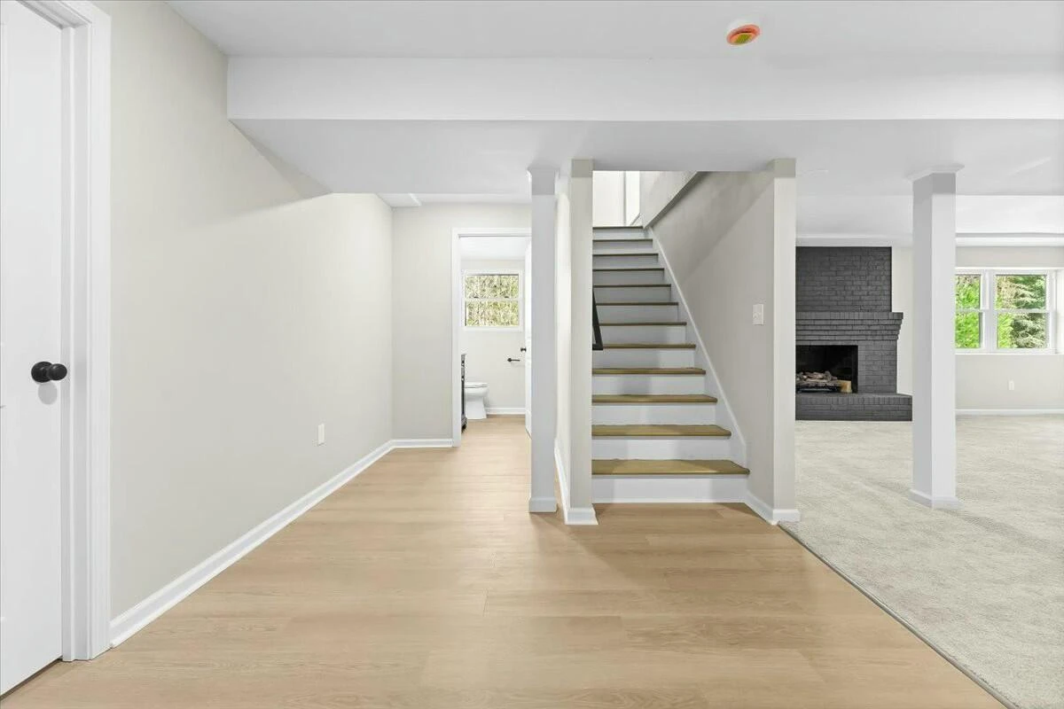 5365 Gieser RD - Photo 32