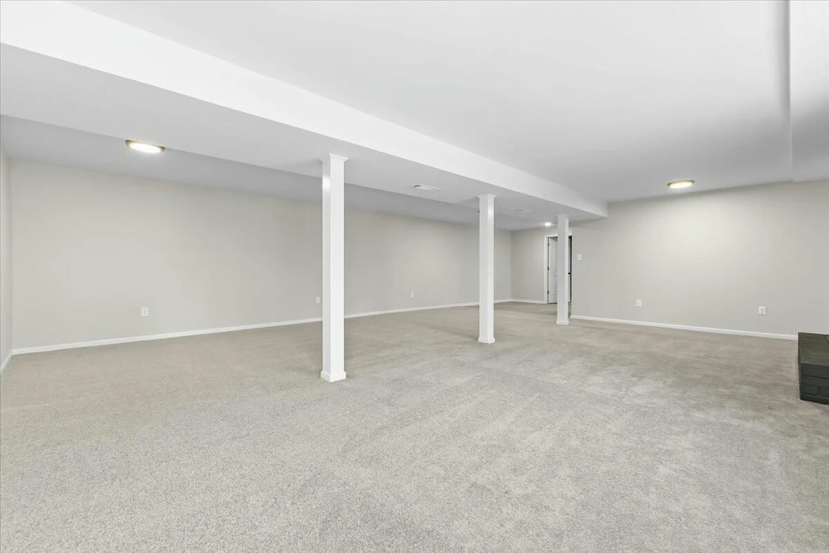5365 Gieser RD - Photo 33