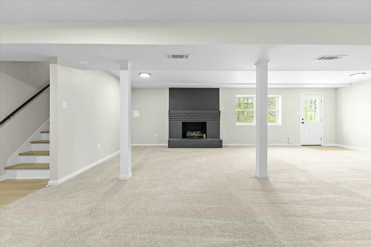 5365 Gieser RD - Photo 34