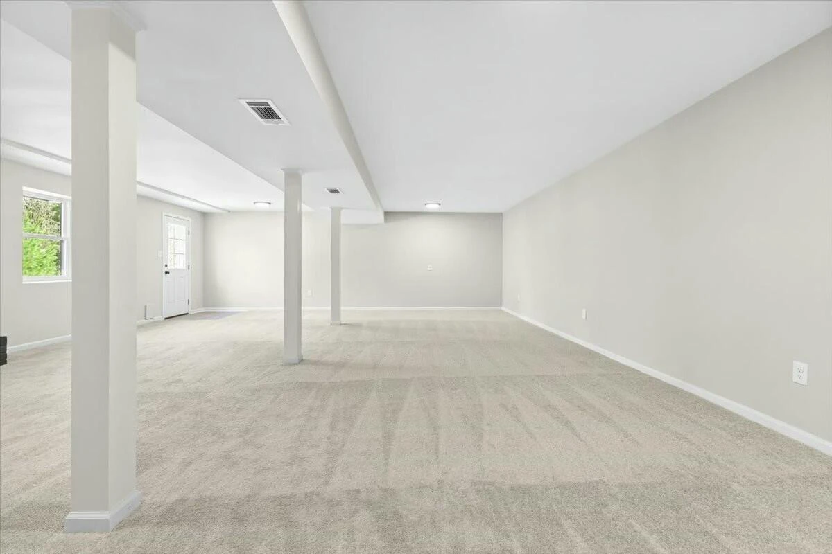 5365 Gieser RD - Photo 35