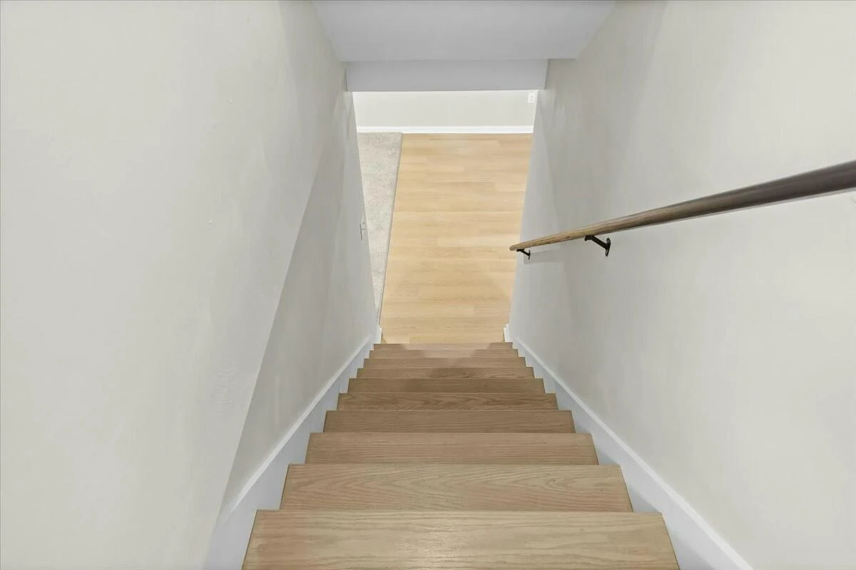 5365 Gieser RD - Photo 36