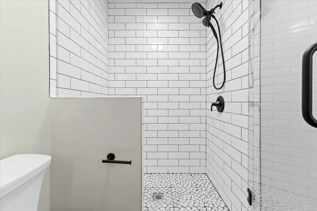 5365 Gieser RD - Photo 37
