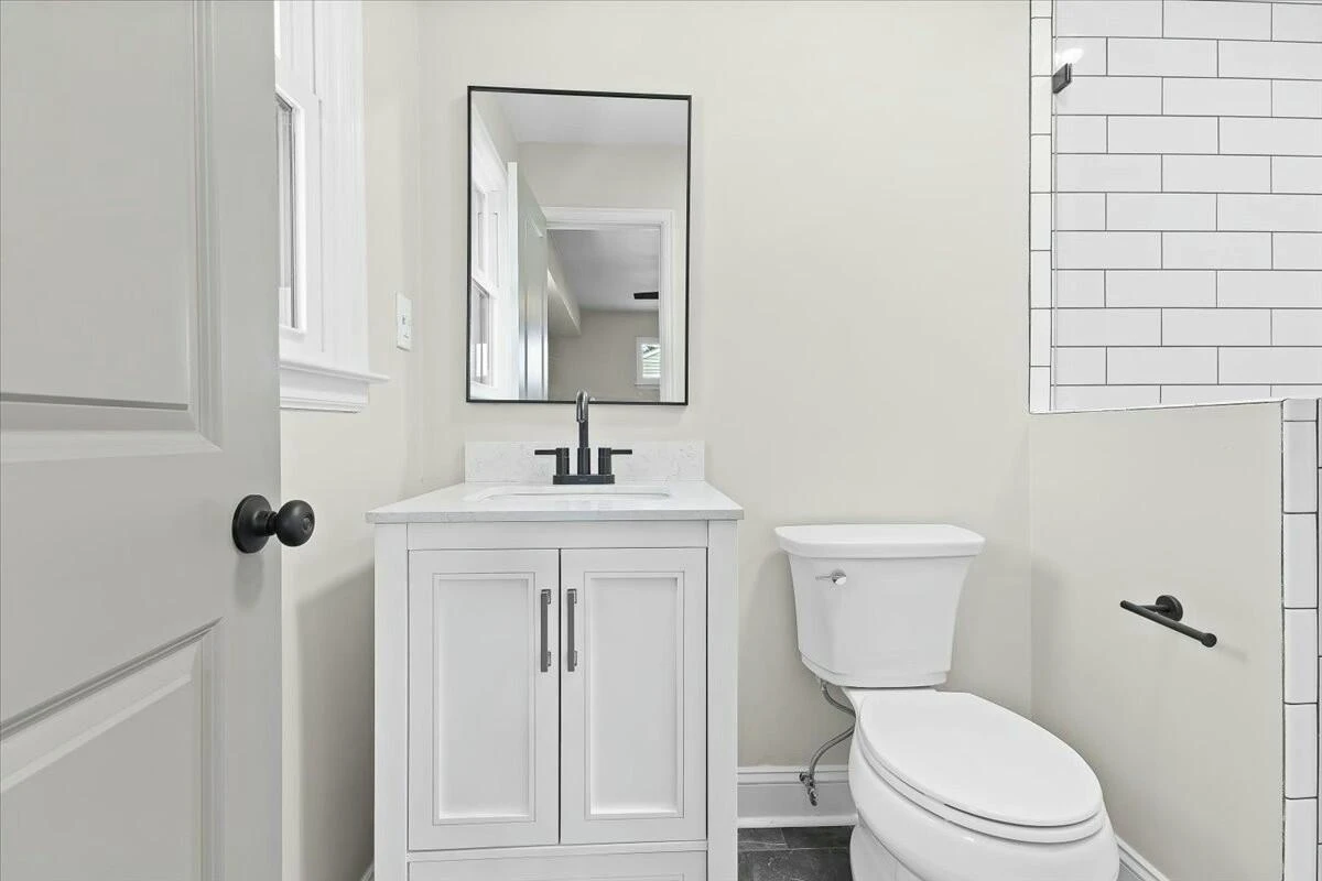 5365 Gieser RD - Photo 38