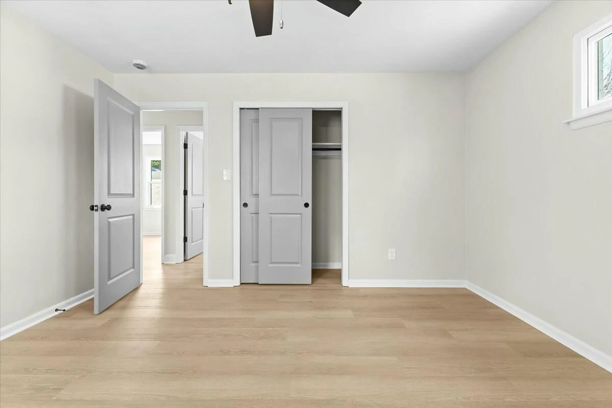 5365 Gieser RD - Photo 39