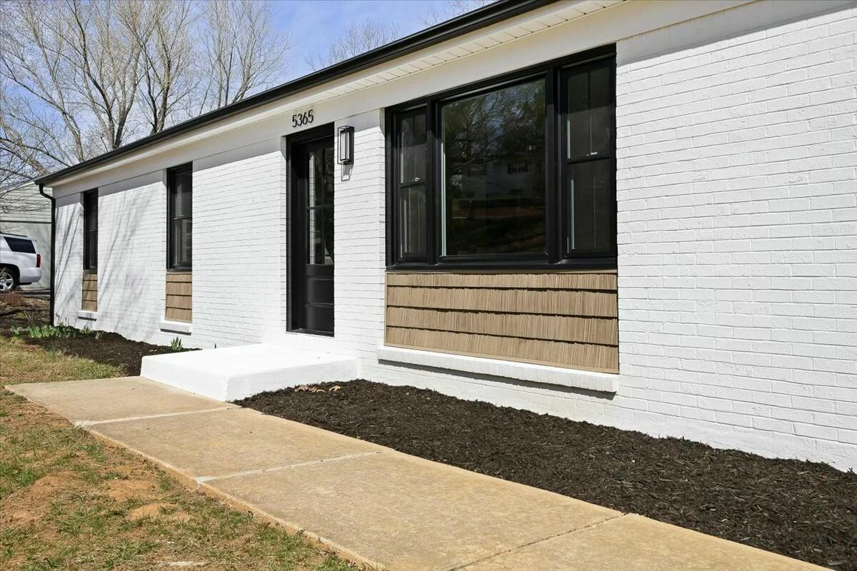 5365 Gieser RD - Photo 4