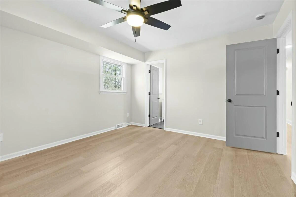 5365 Gieser RD - Photo 40