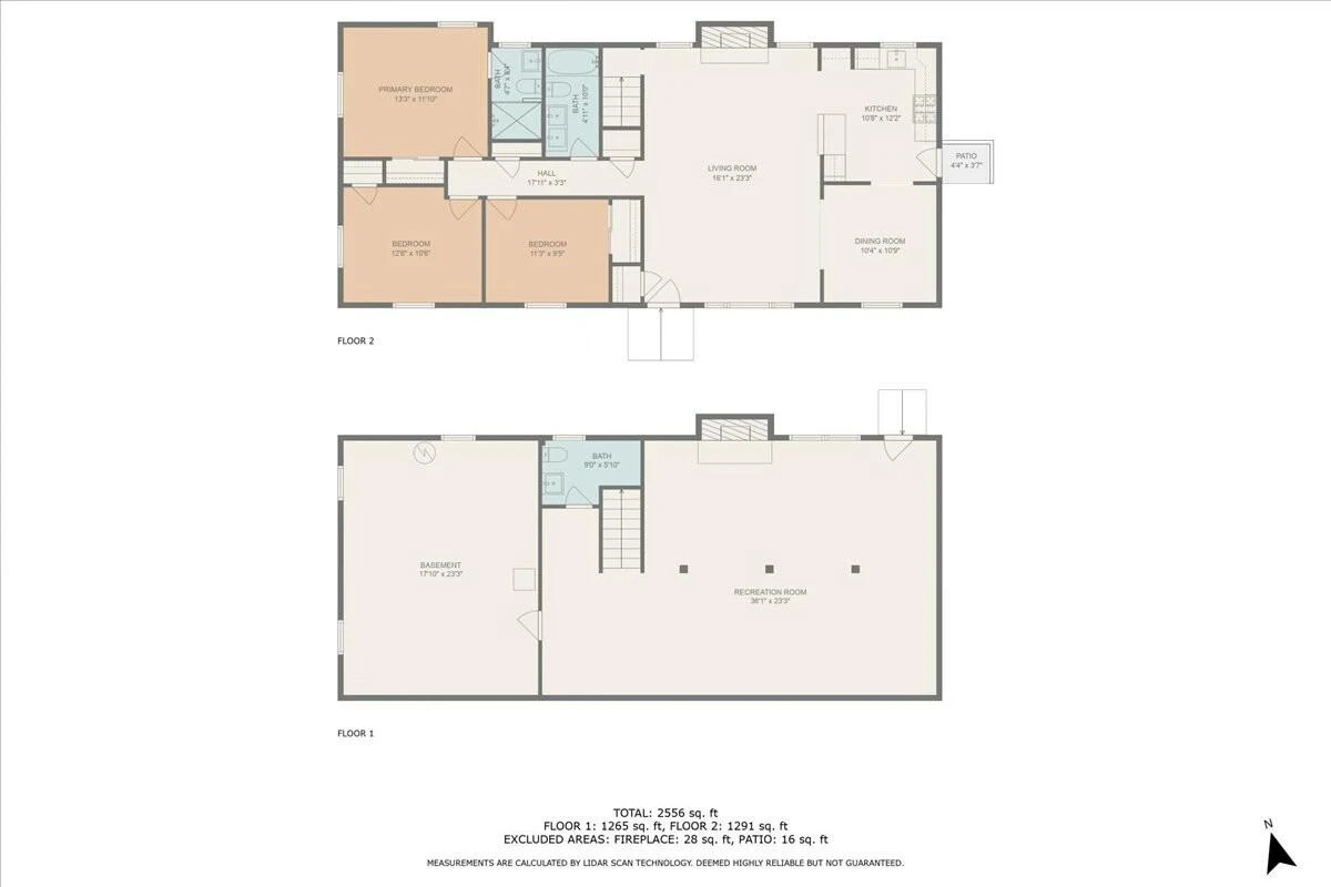 5365 Gieser RD - Photo 41
