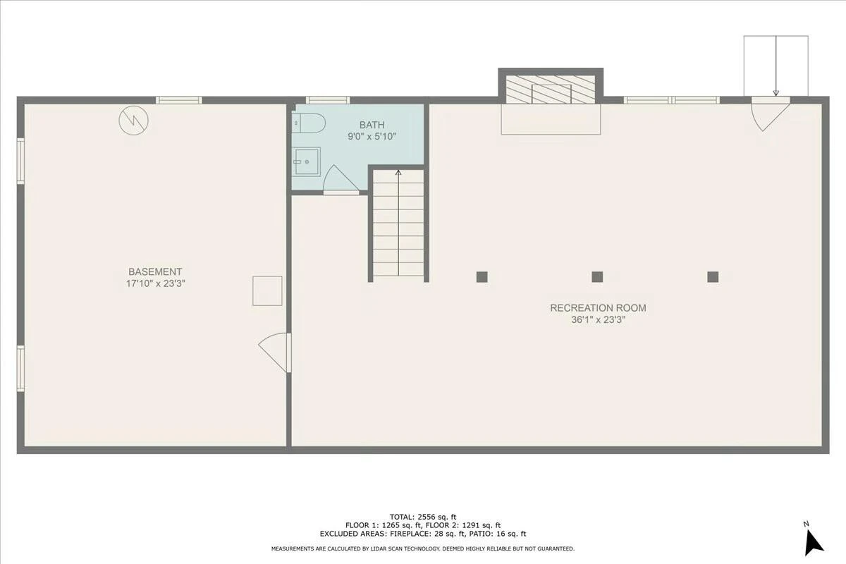 5365 Gieser RD - Photo 42