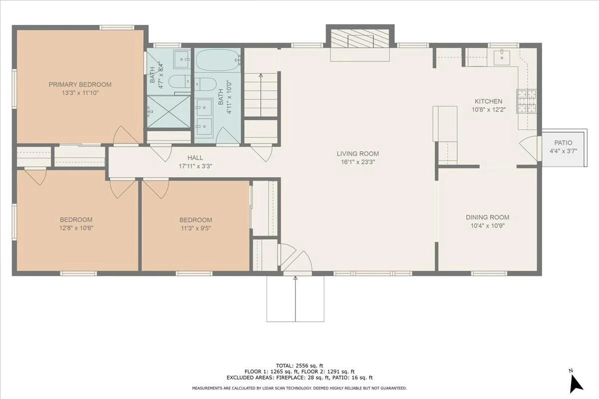 5365 Gieser RD - Photo 43