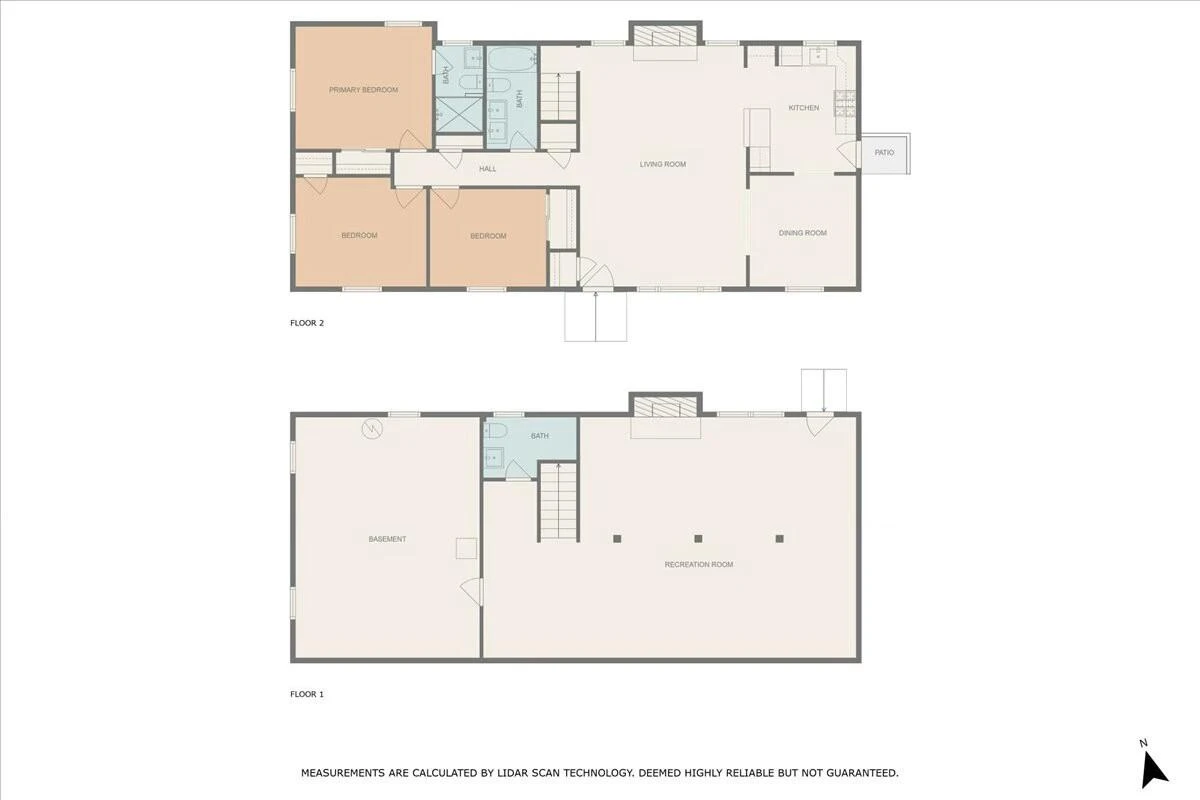 5365 Gieser RD - Photo 44