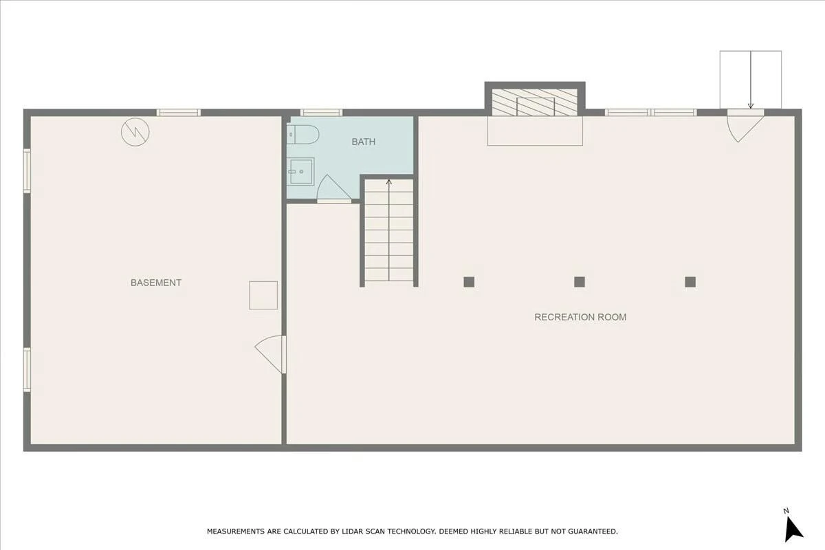 5365 Gieser RD - Photo 45