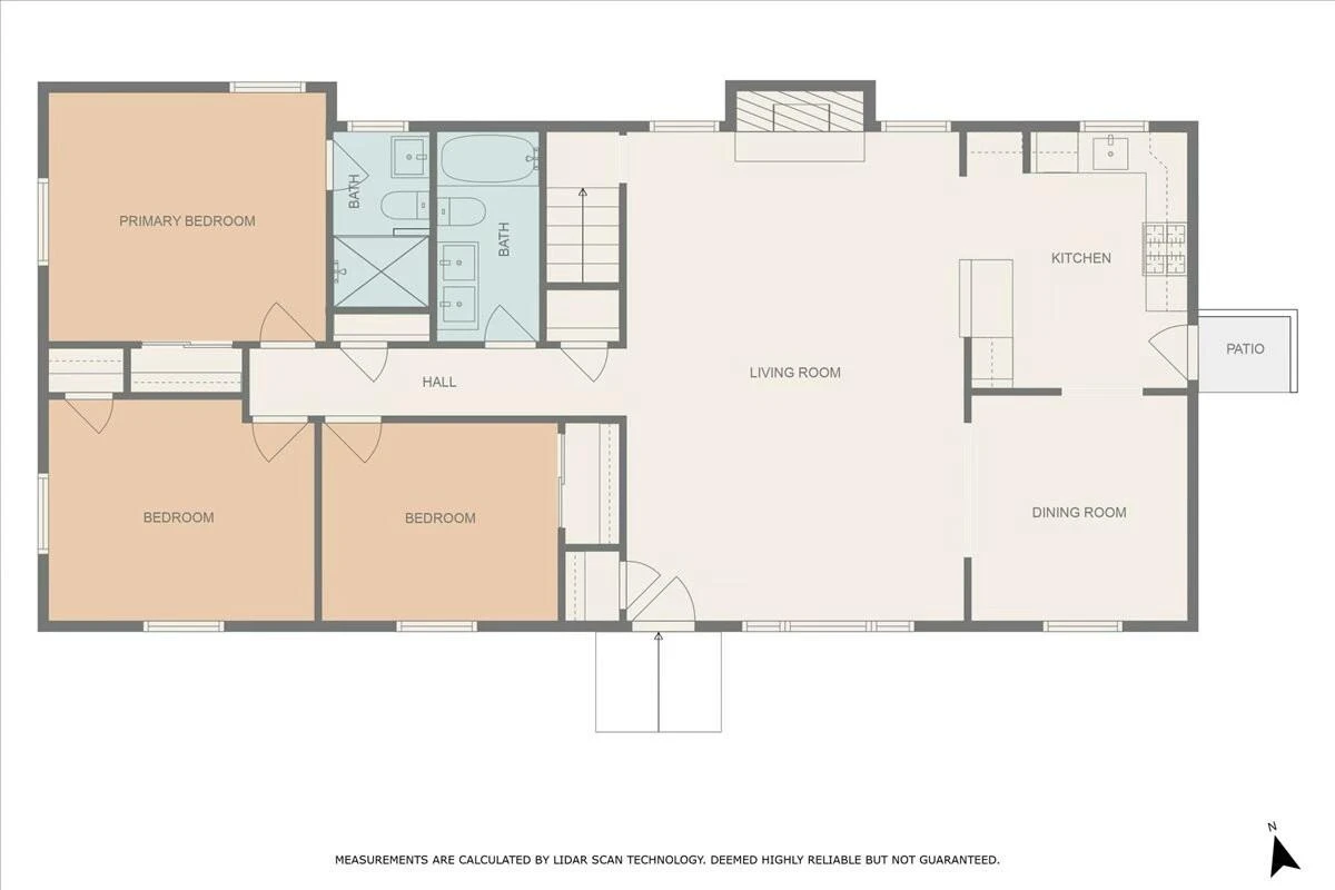 5365 Gieser RD - Photo 46