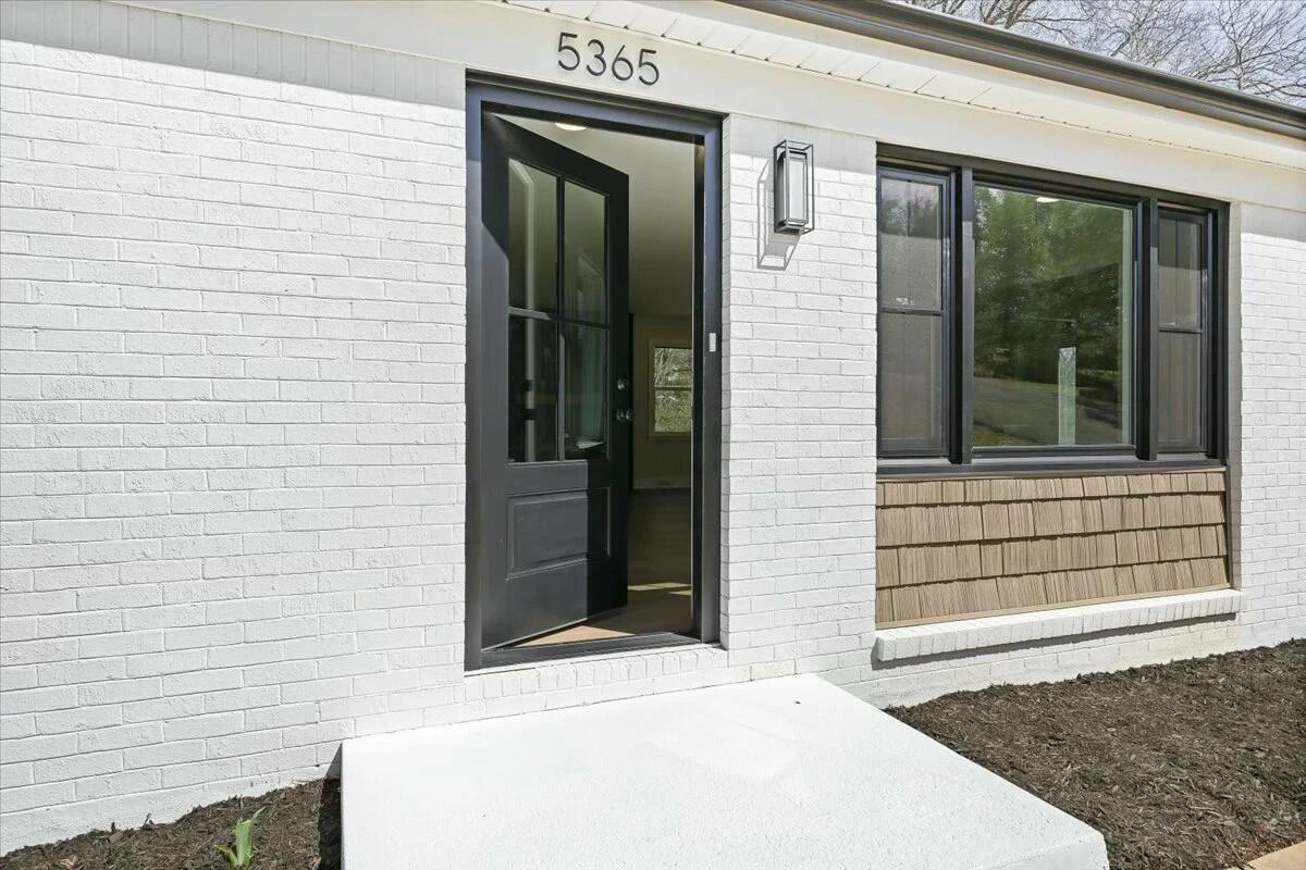 5365 Gieser RD - Photo 5