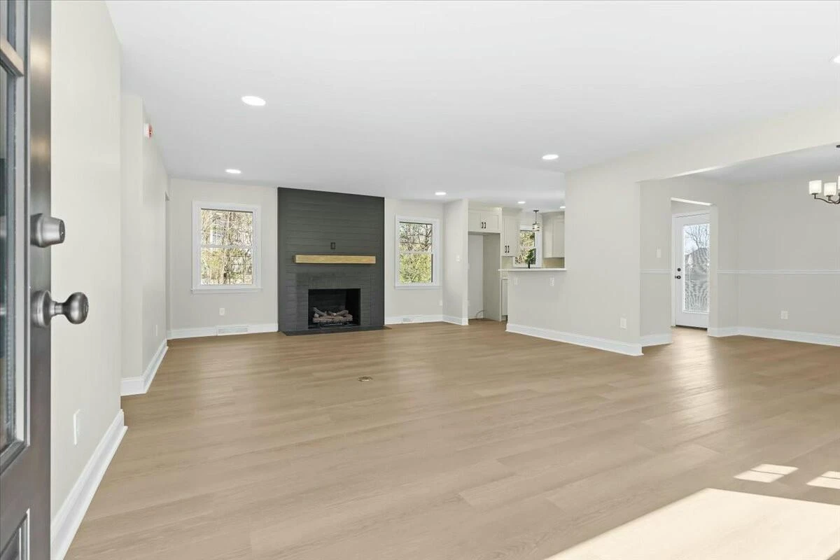 5365 Gieser RD - Photo 6