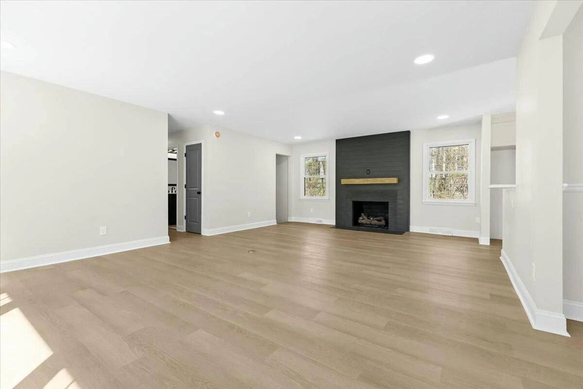 5365 Gieser RD - Photo 7