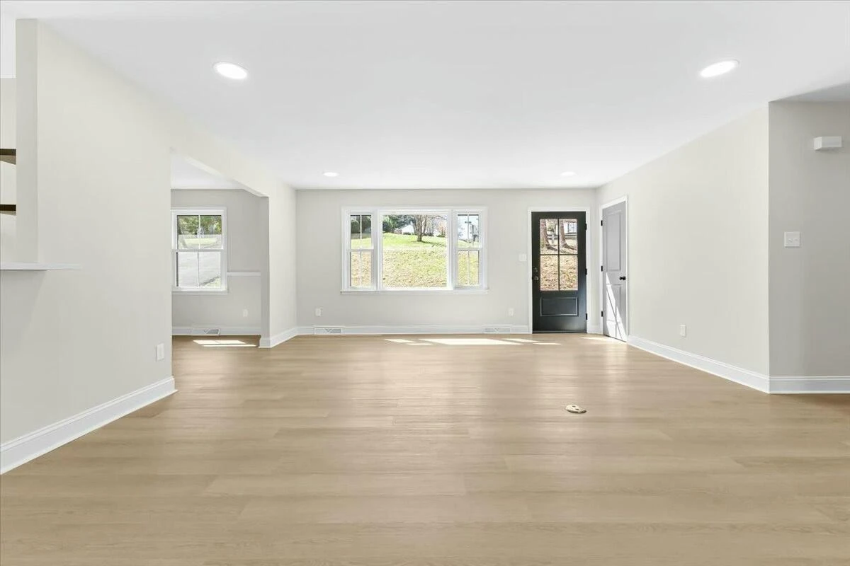 5365 Gieser RD - Photo 8