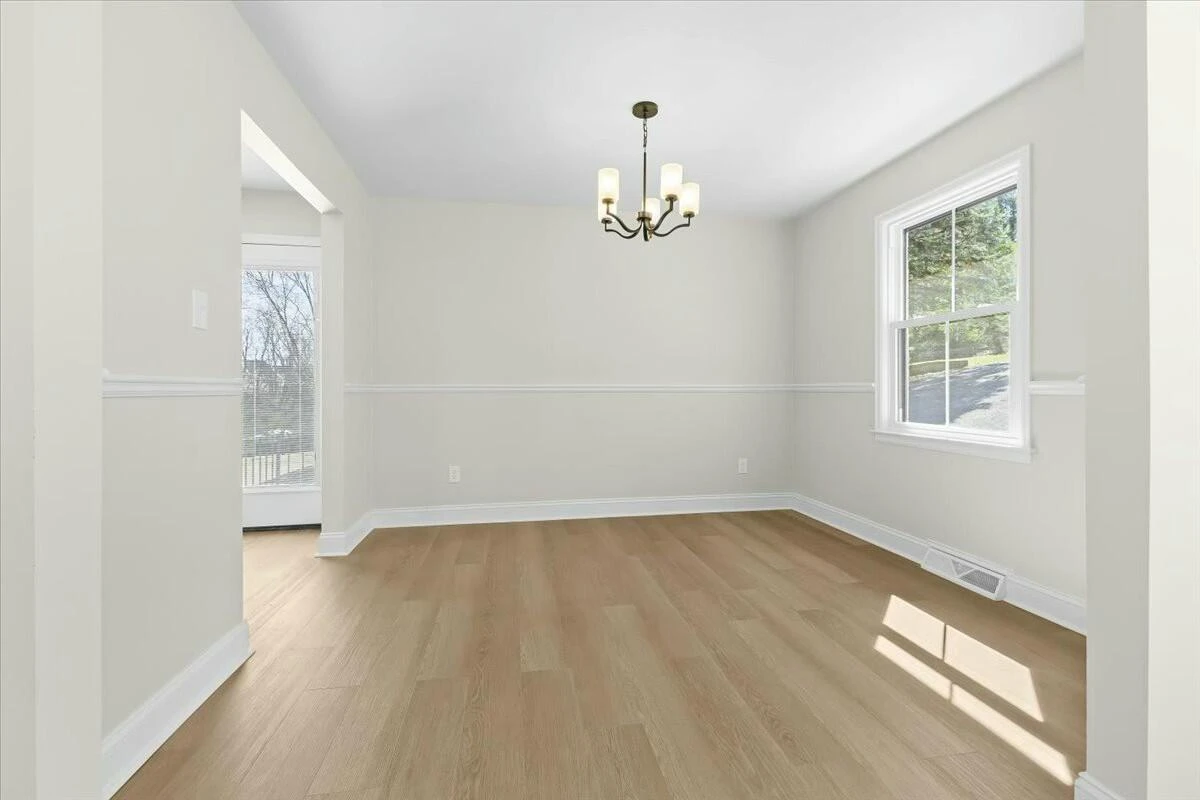 5365 Gieser RD - Photo 9