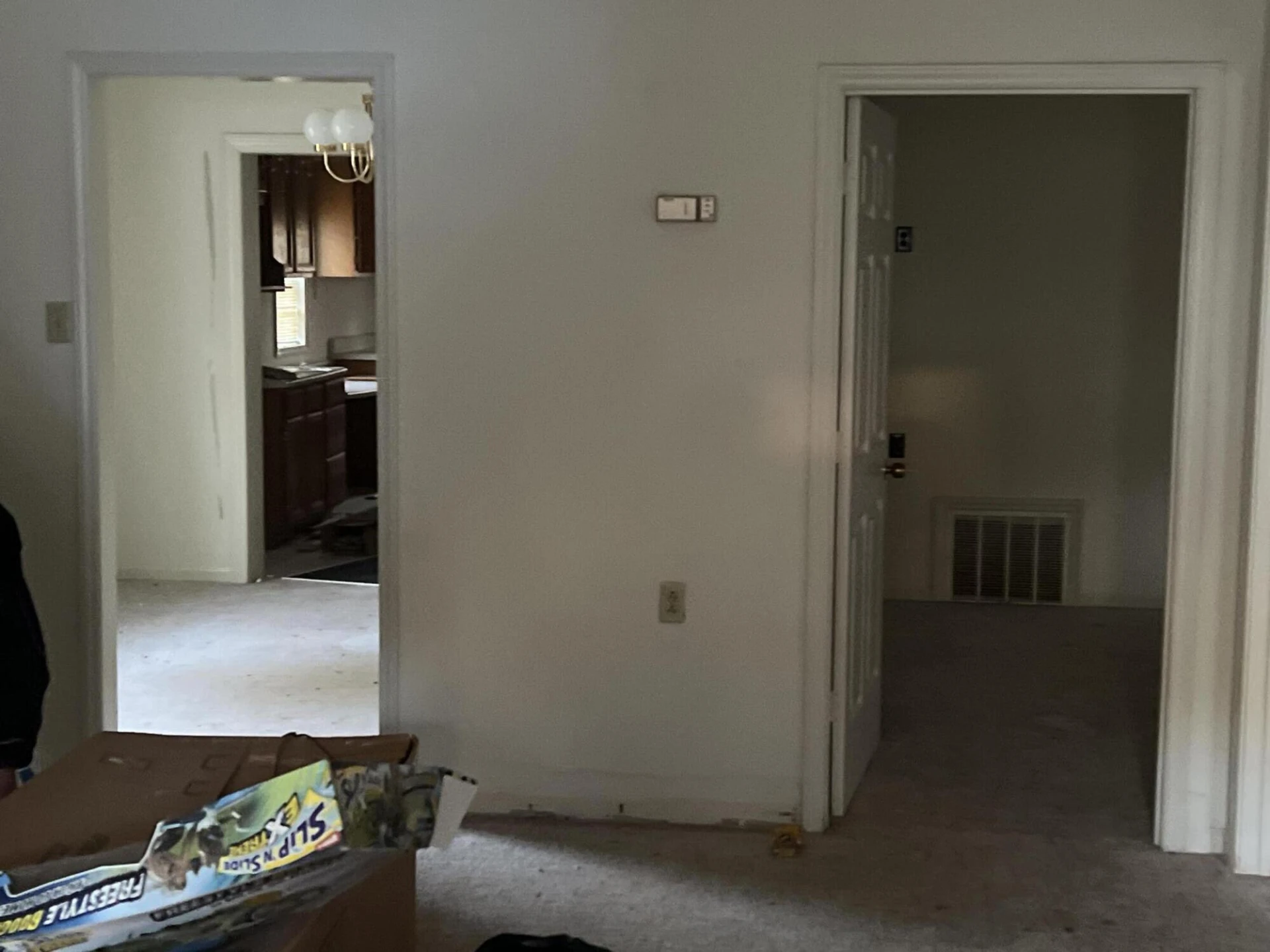 451 Grand Lake DR - Photo 10