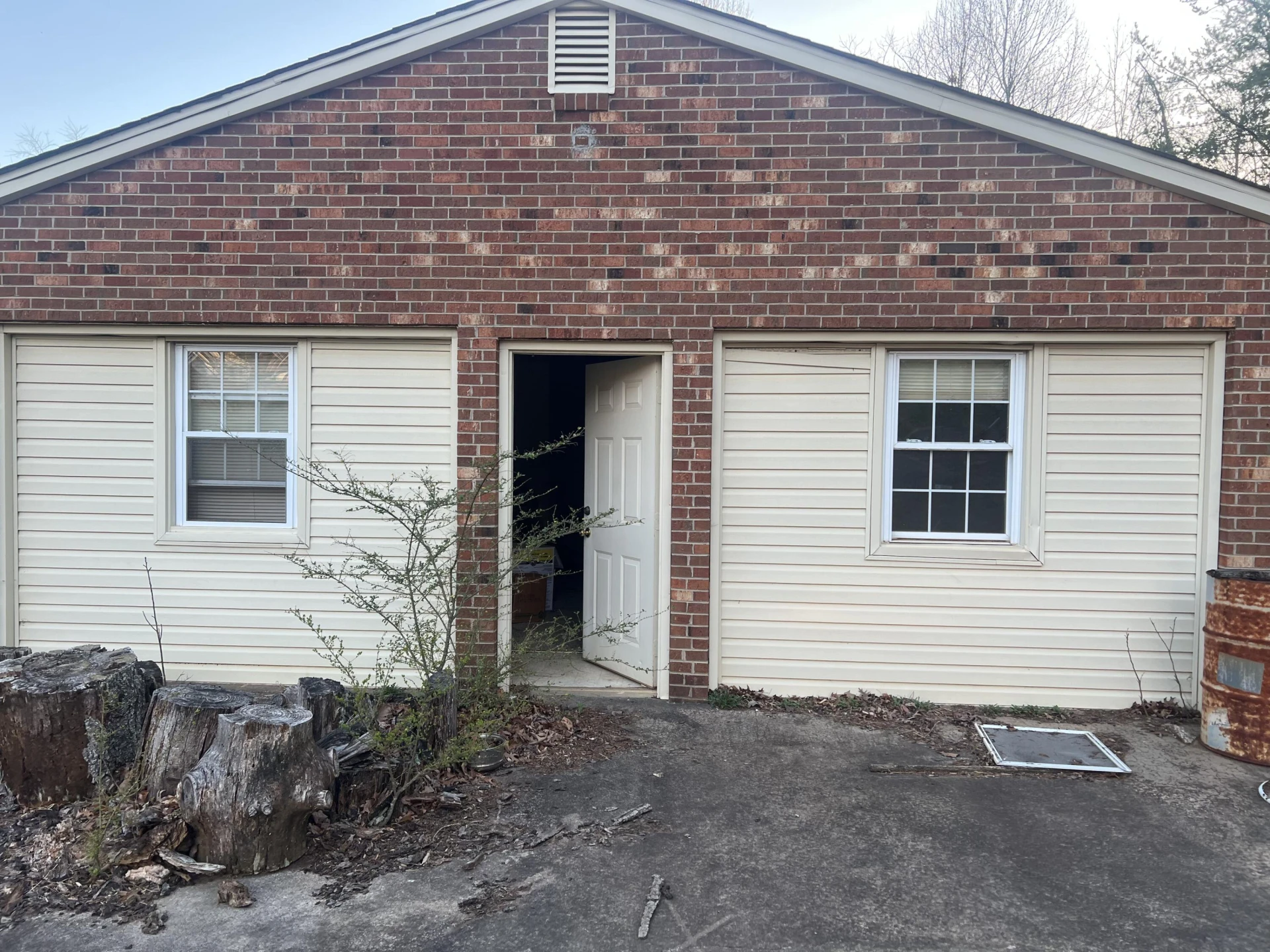 451 Grand Lake DR - Photo 11