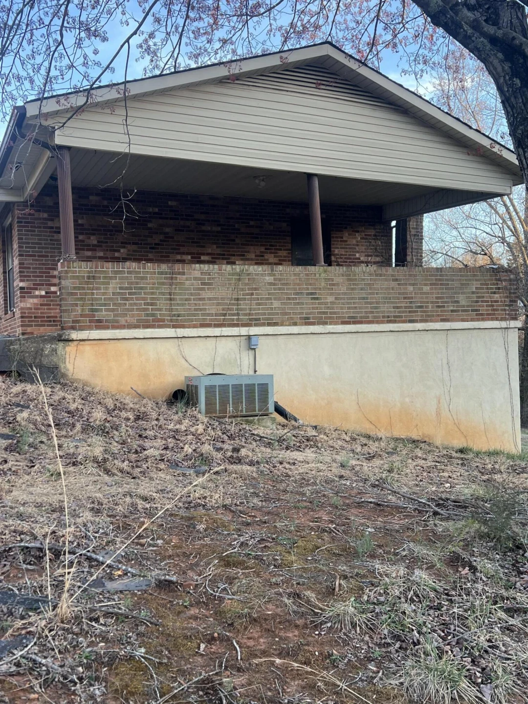 451 Grand Lake DR - Photo 12