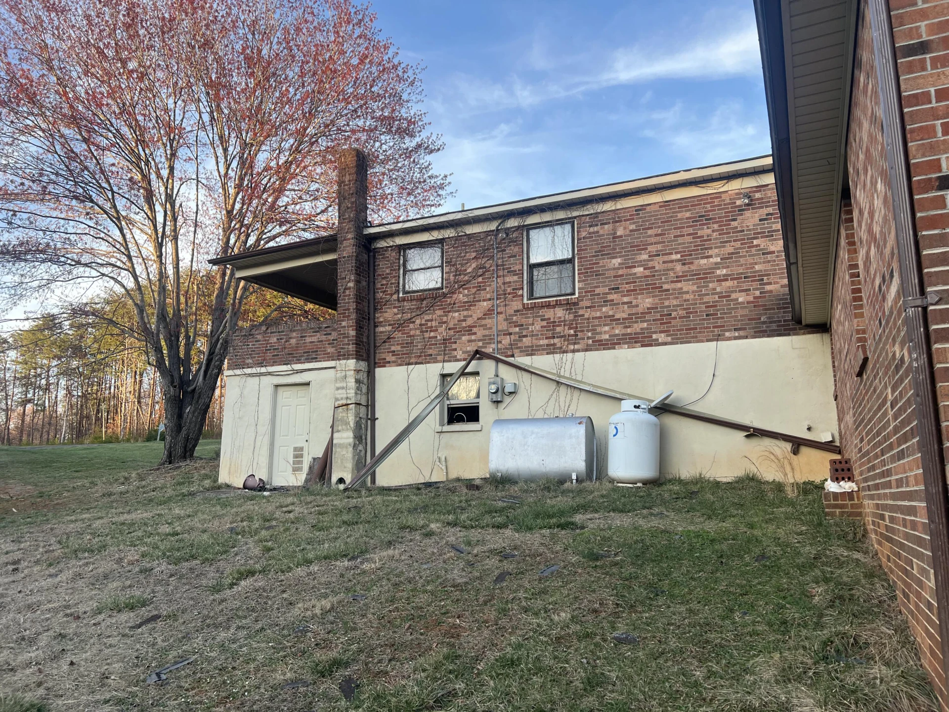 451 Grand Lake DR - Photo 13