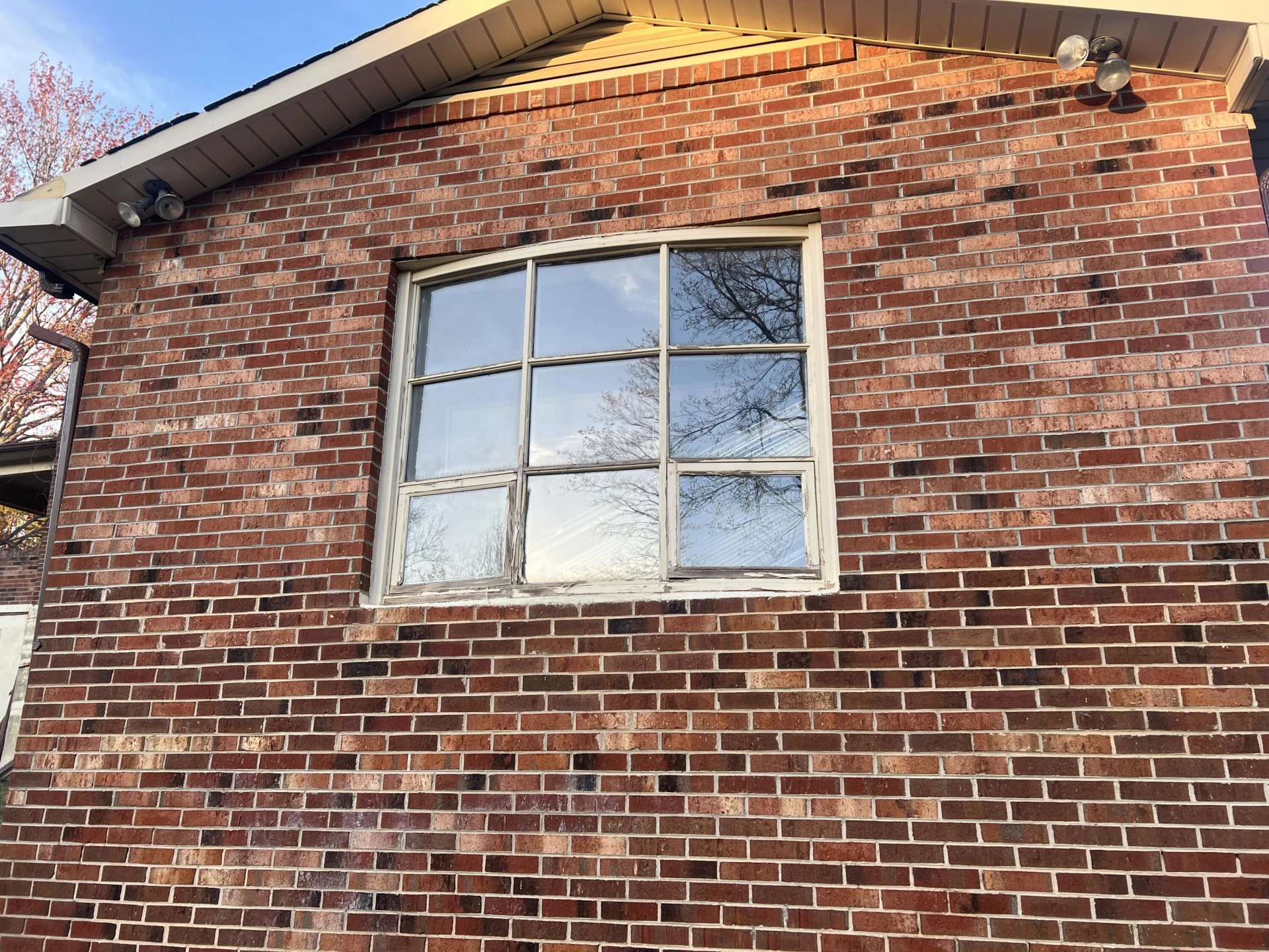 451 Grand Lake DR - Photo 14