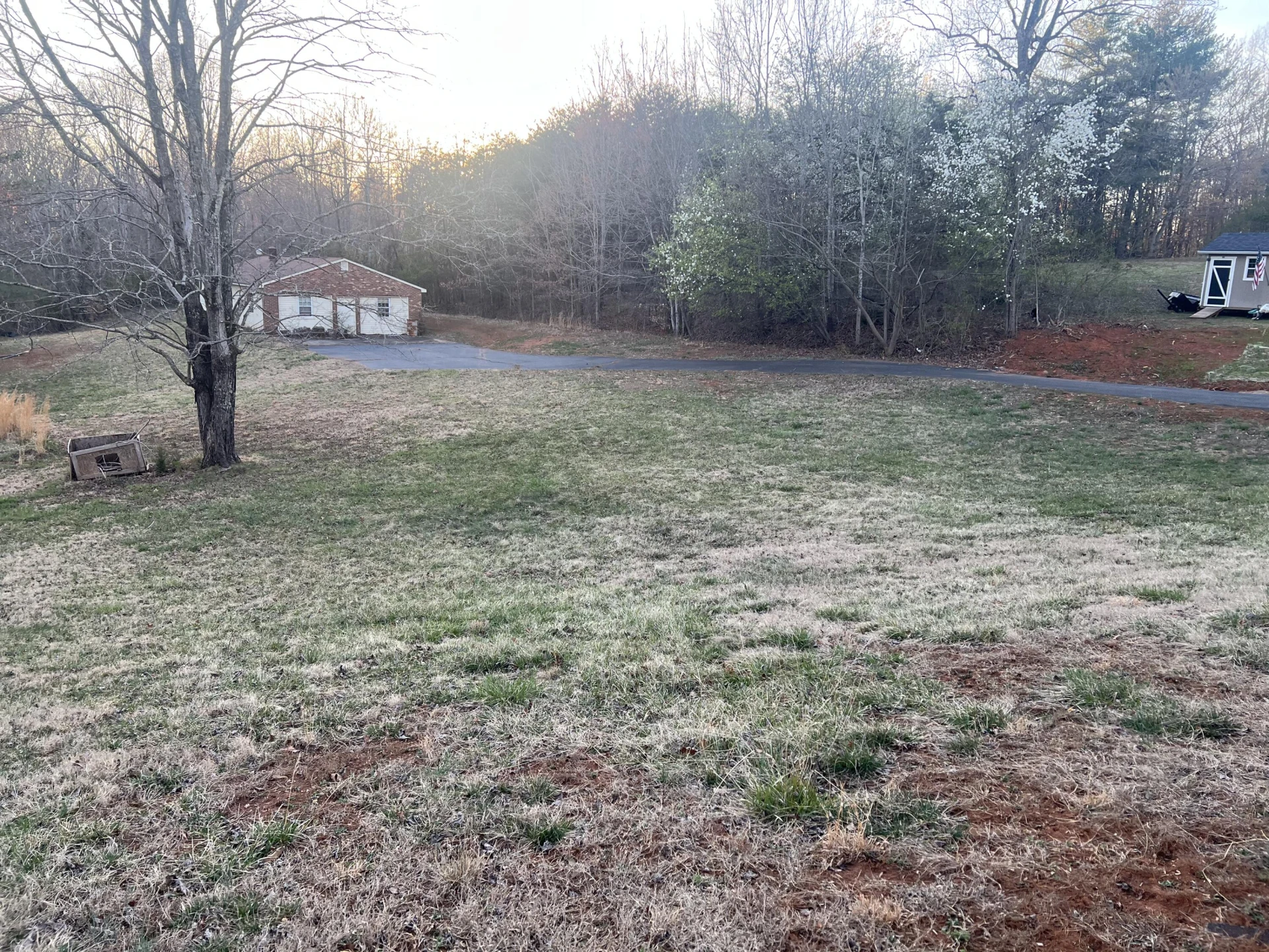451 Grand Lake DR - Photo 15