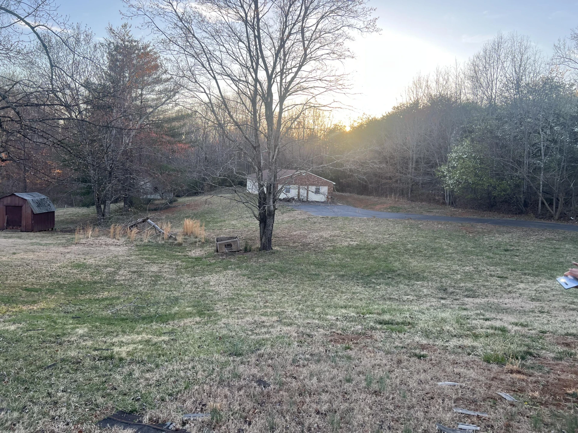 451 Grand Lake DR - Photo 16