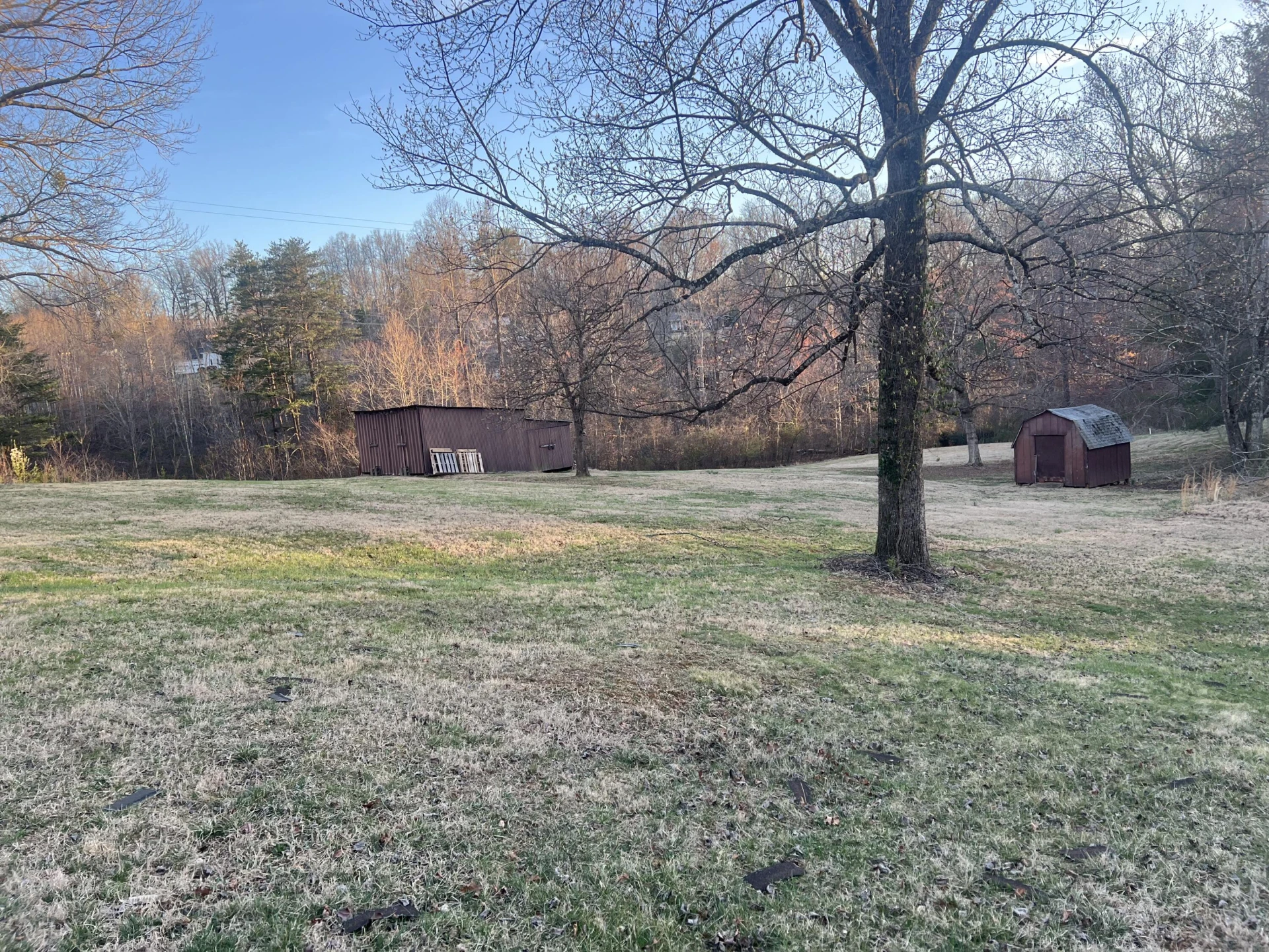 451 Grand Lake DR - Photo 17