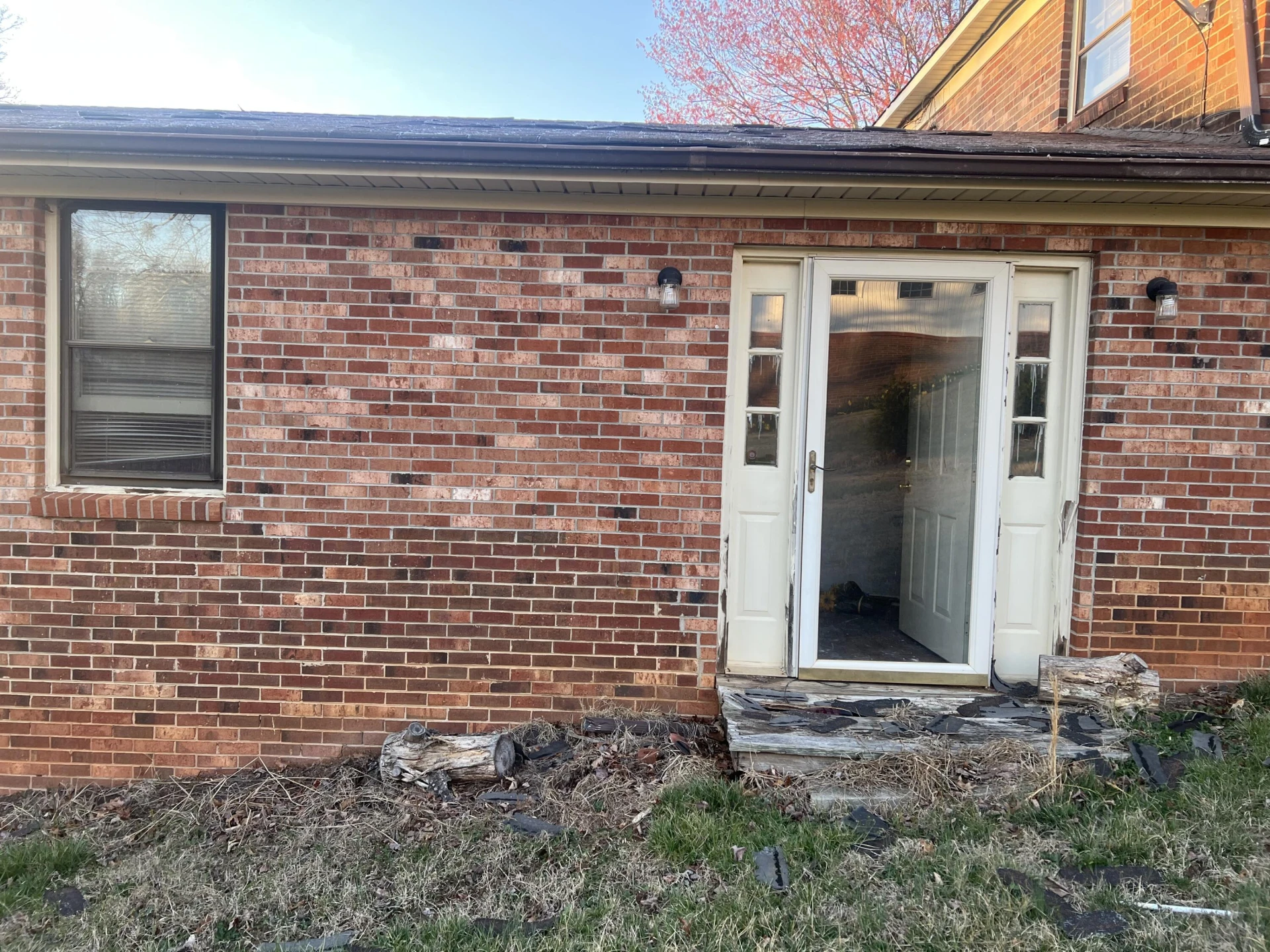 451 Grand Lake DR - Photo 18