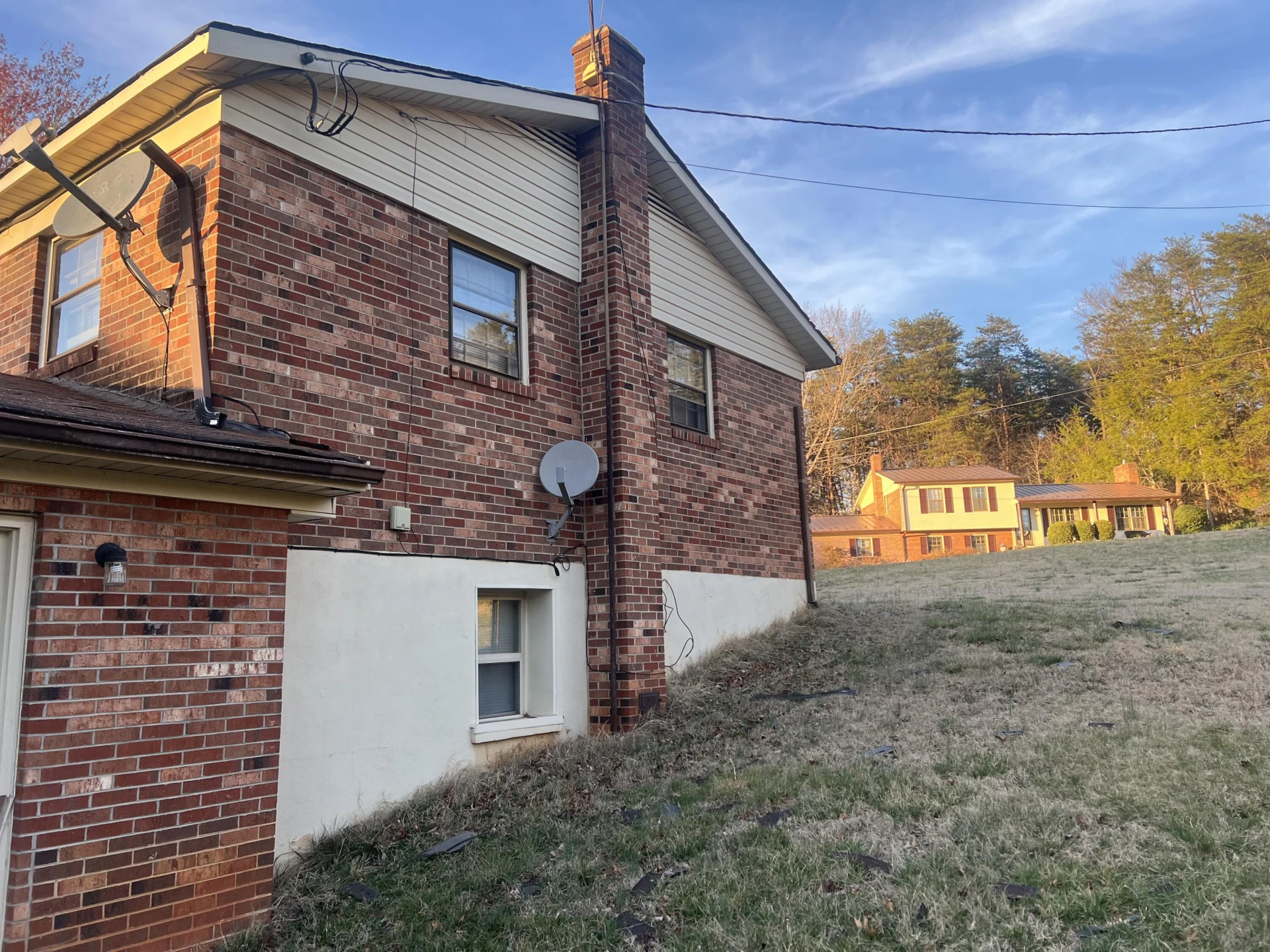 451 Grand Lake DR - Photo 19