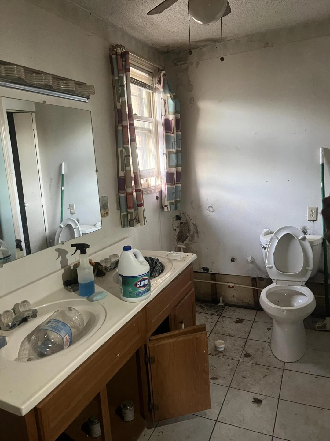451 Grand Lake DR - Photo 22