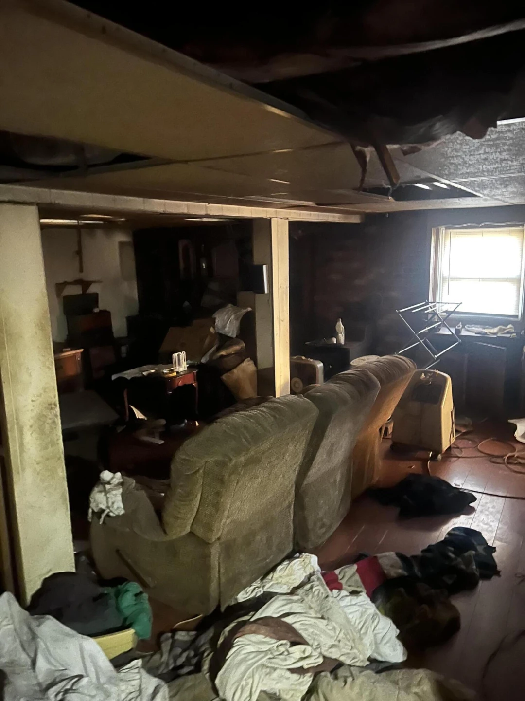 451 Grand Lake DR - Photo 27