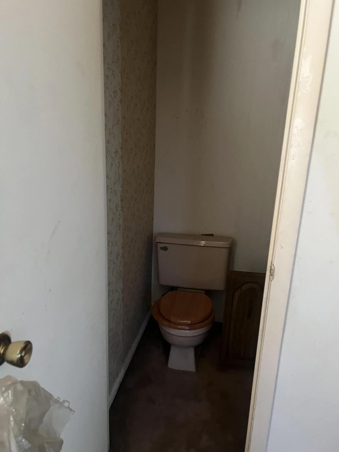 451 Grand Lake DR - Photo 29