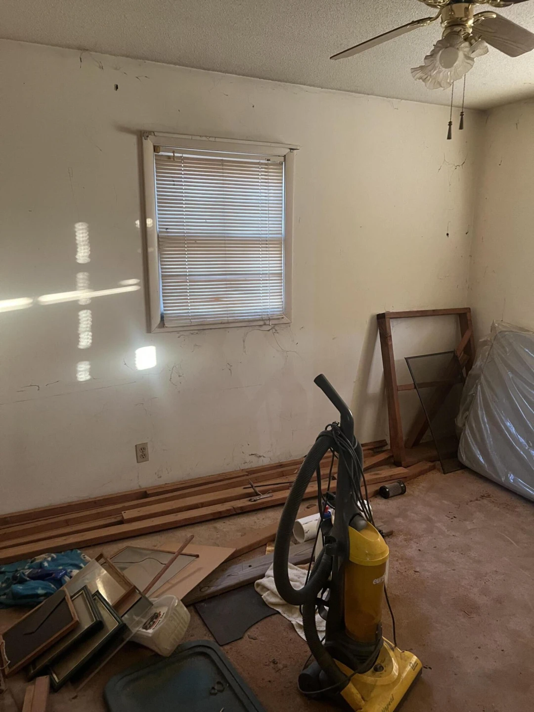 451 Grand Lake DR - Photo 30