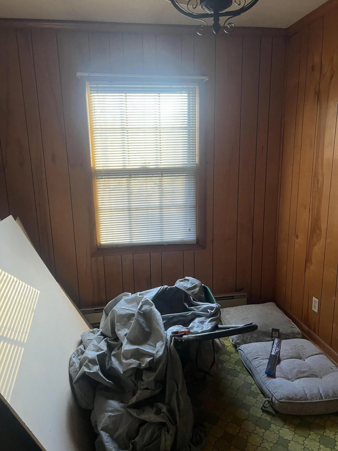 451 Grand Lake DR - Photo 34