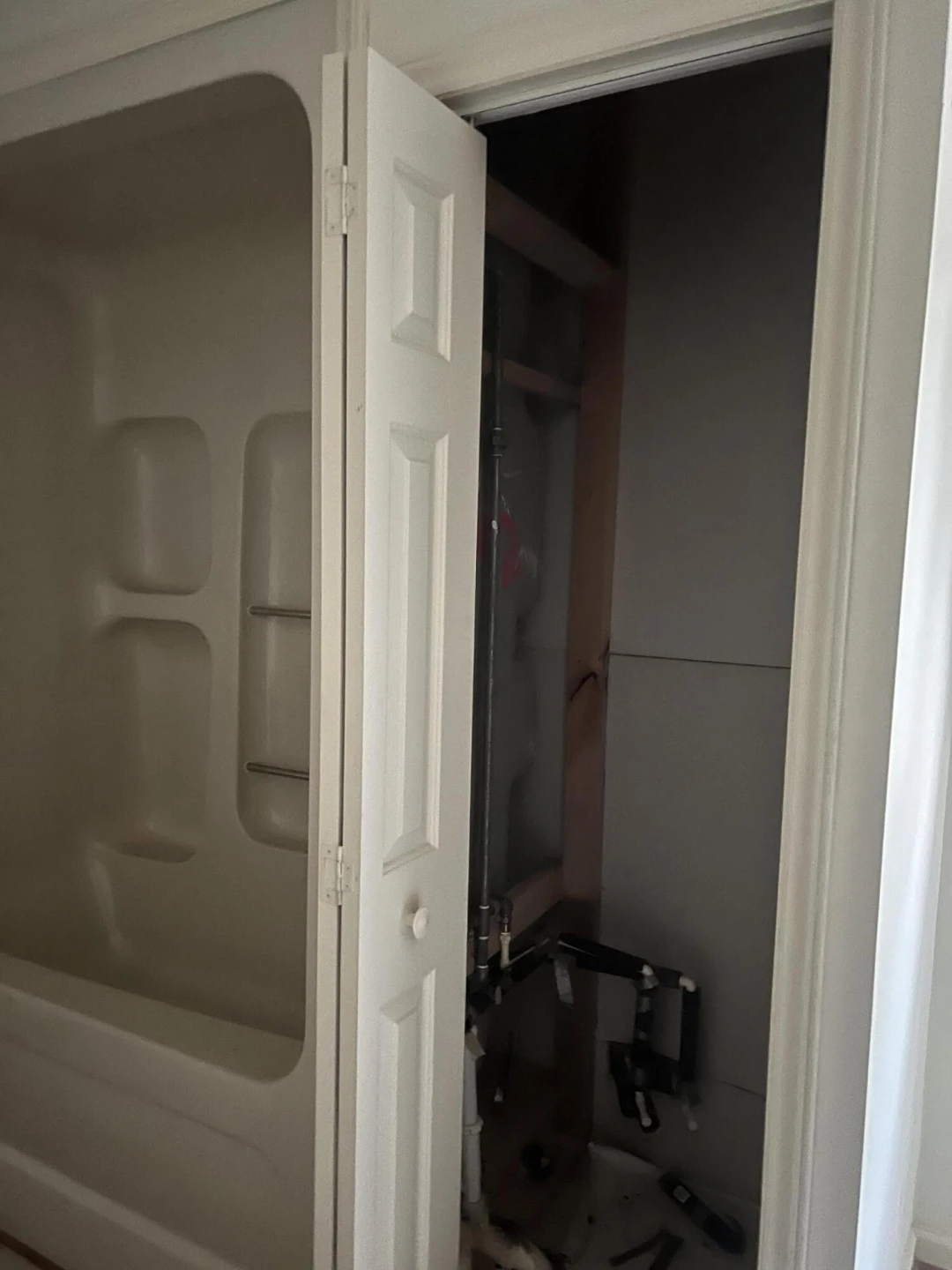 451 Grand Lake DR - Photo 35