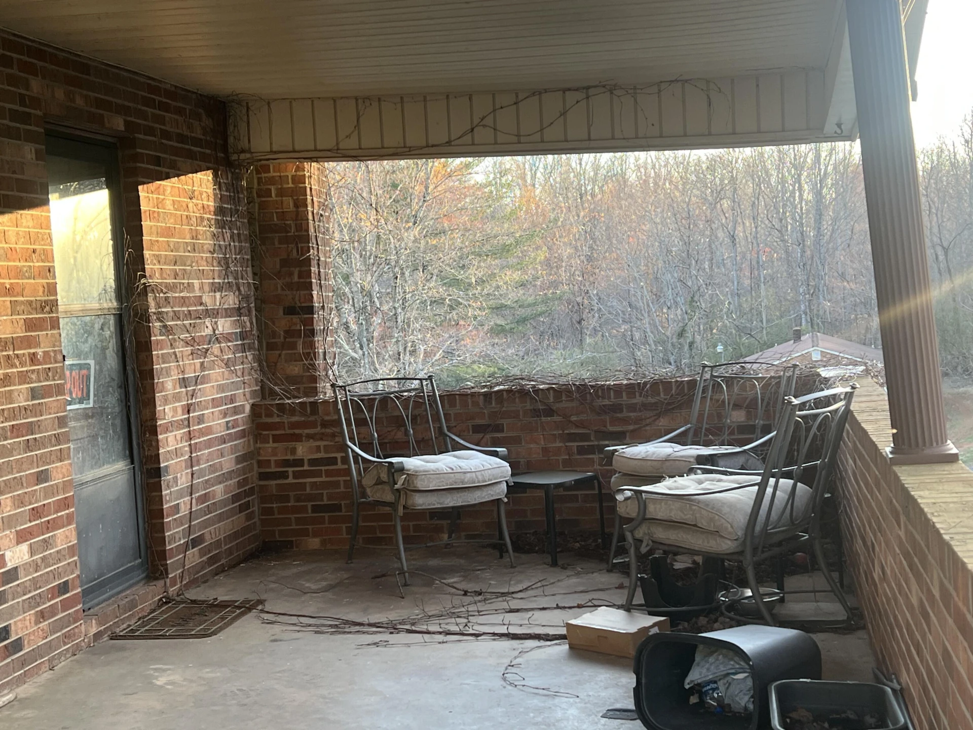 451 Grand Lake DR - Photo 36