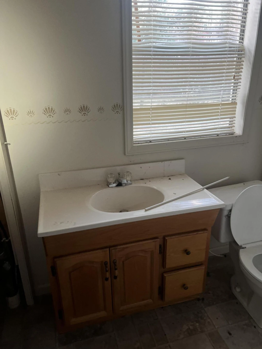 451 Grand Lake DR - Photo 38